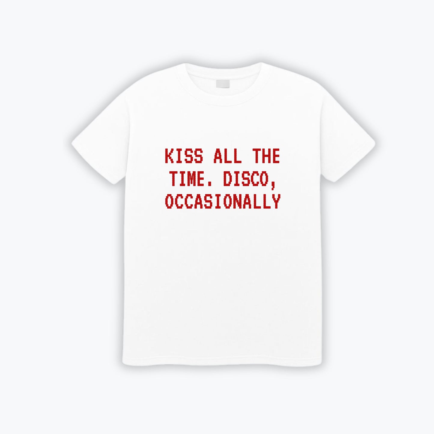 POLERA | Harry Styles - kattdo 5