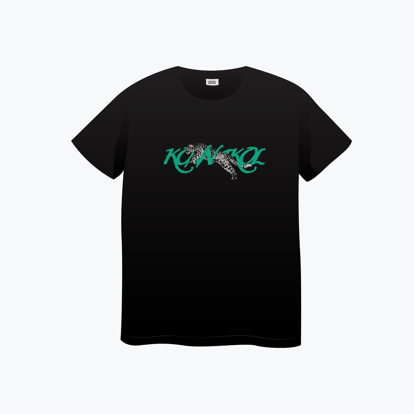 POLERA | Zayn - Konnakol
