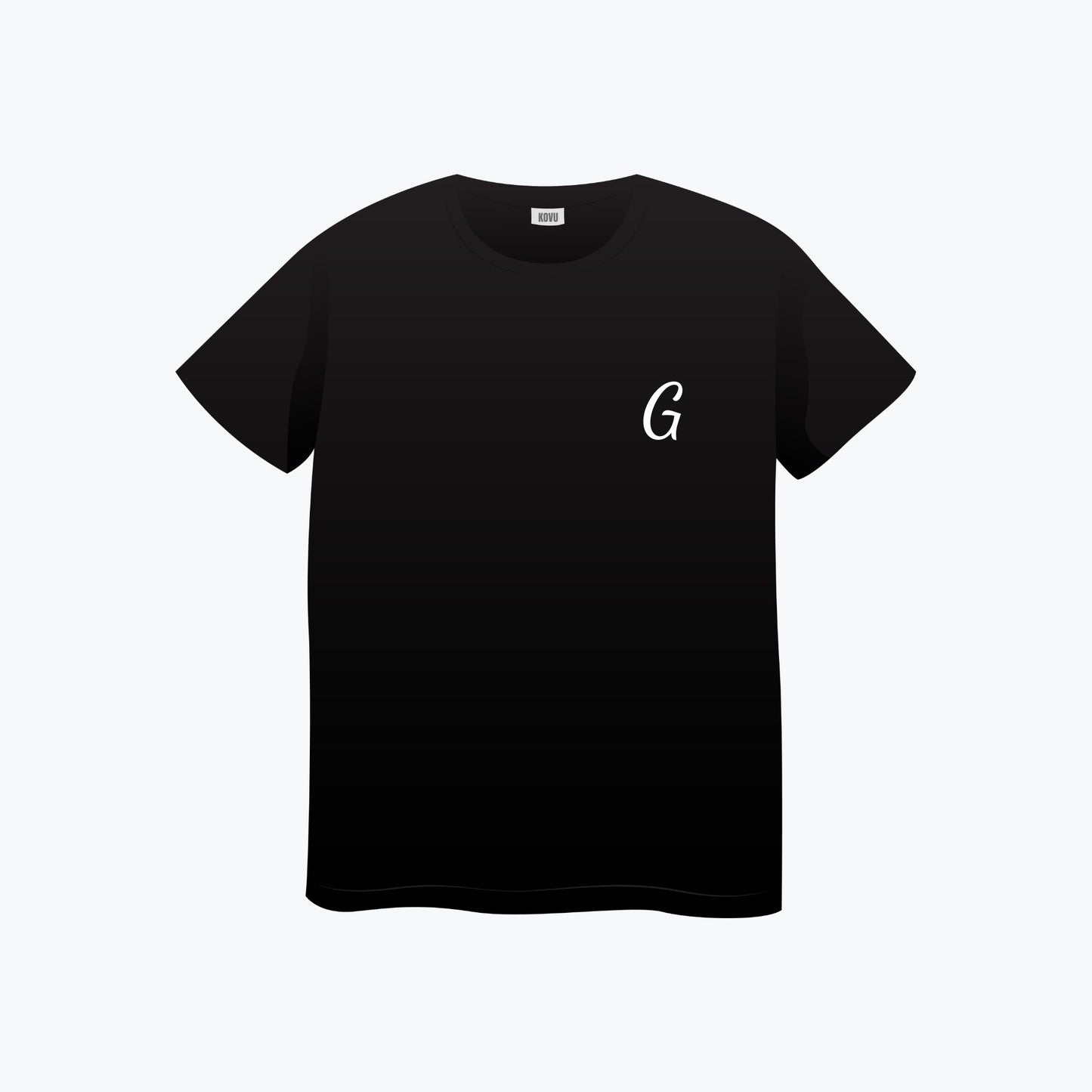 POLERA | 14F PERSONALIZADA 4