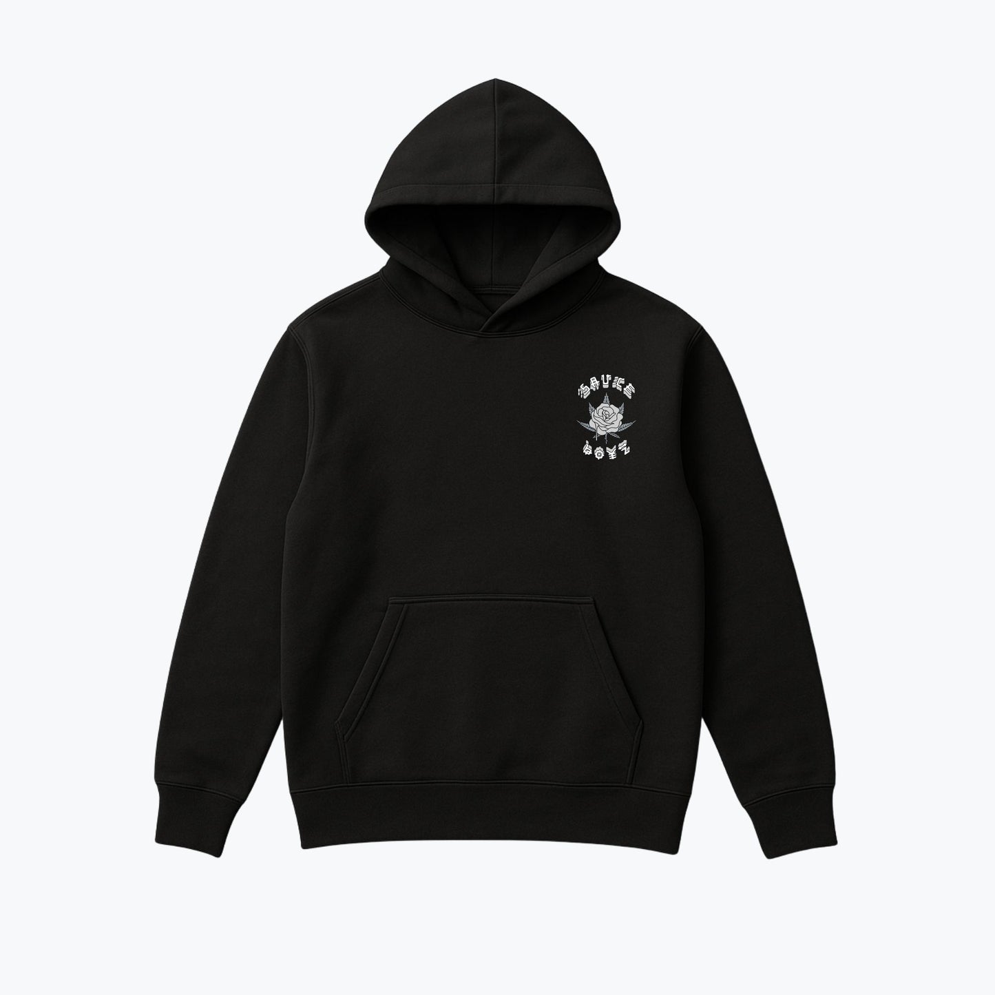 POLERON | Eladio Carrion 4