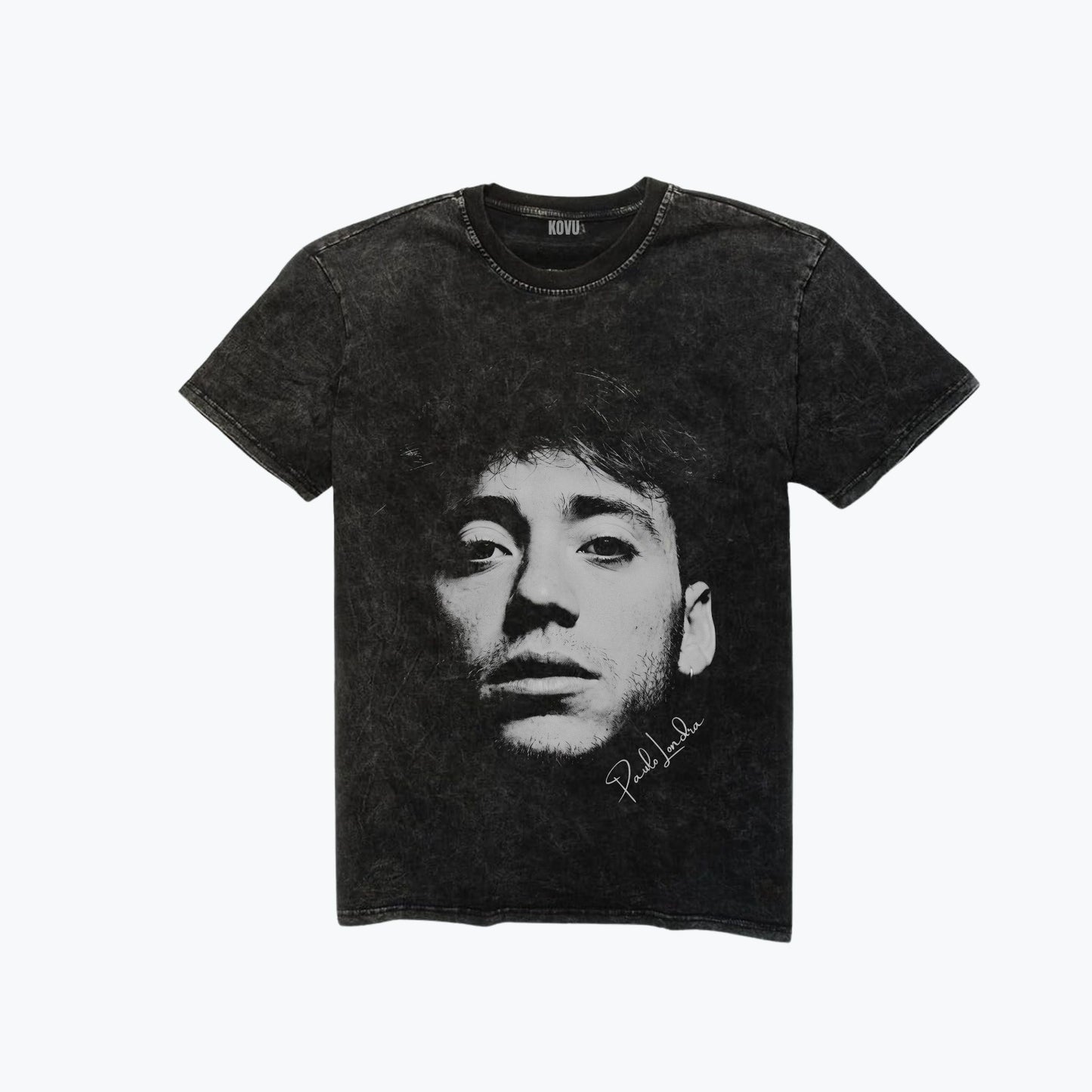 POLERA | Paulo Londra 27