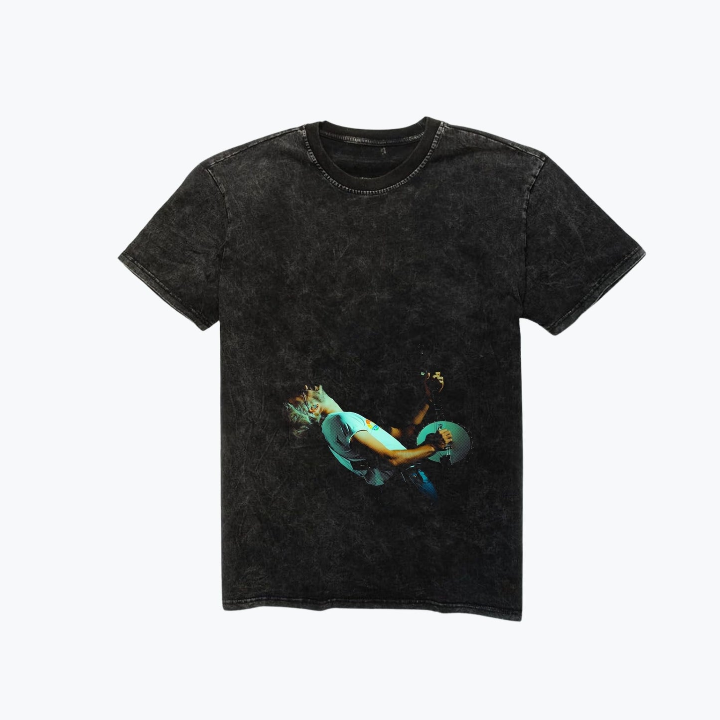 POLERA | Morat 16