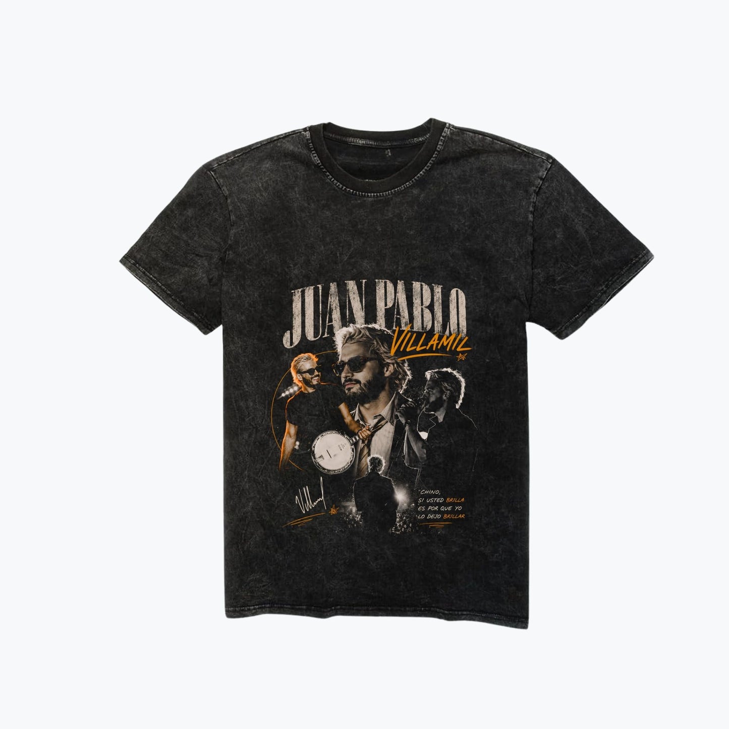 POLERA | Morat 15