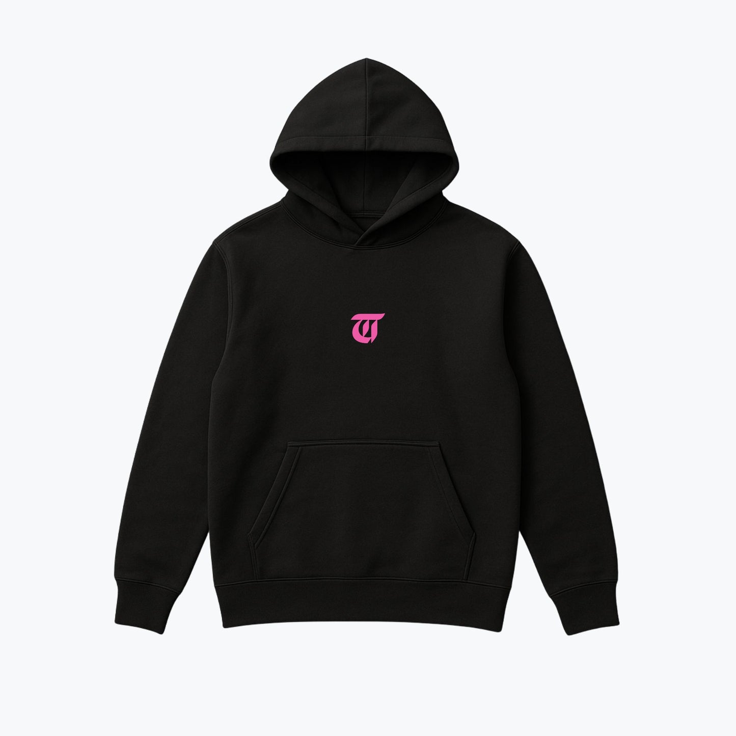 POLERON | Tini - Futttura 4