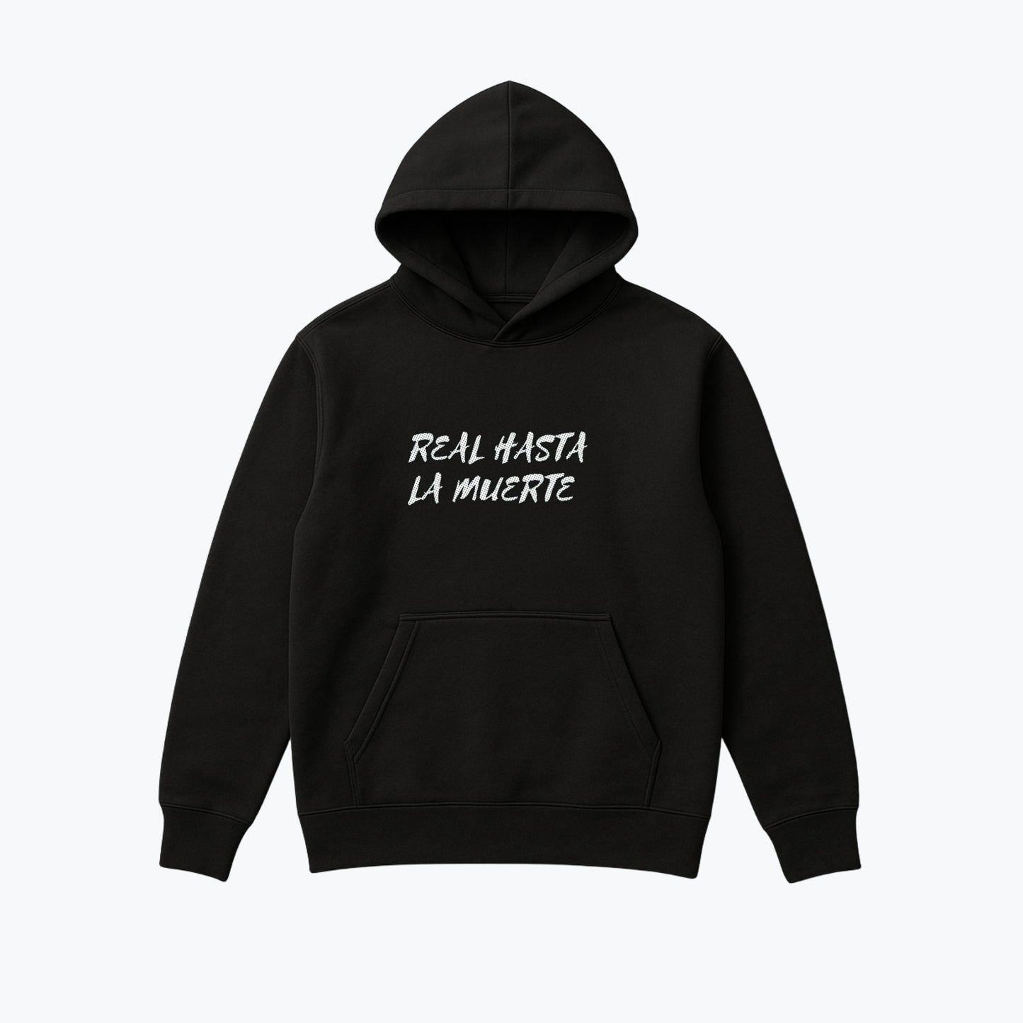 POLERON | Anuel AA 1