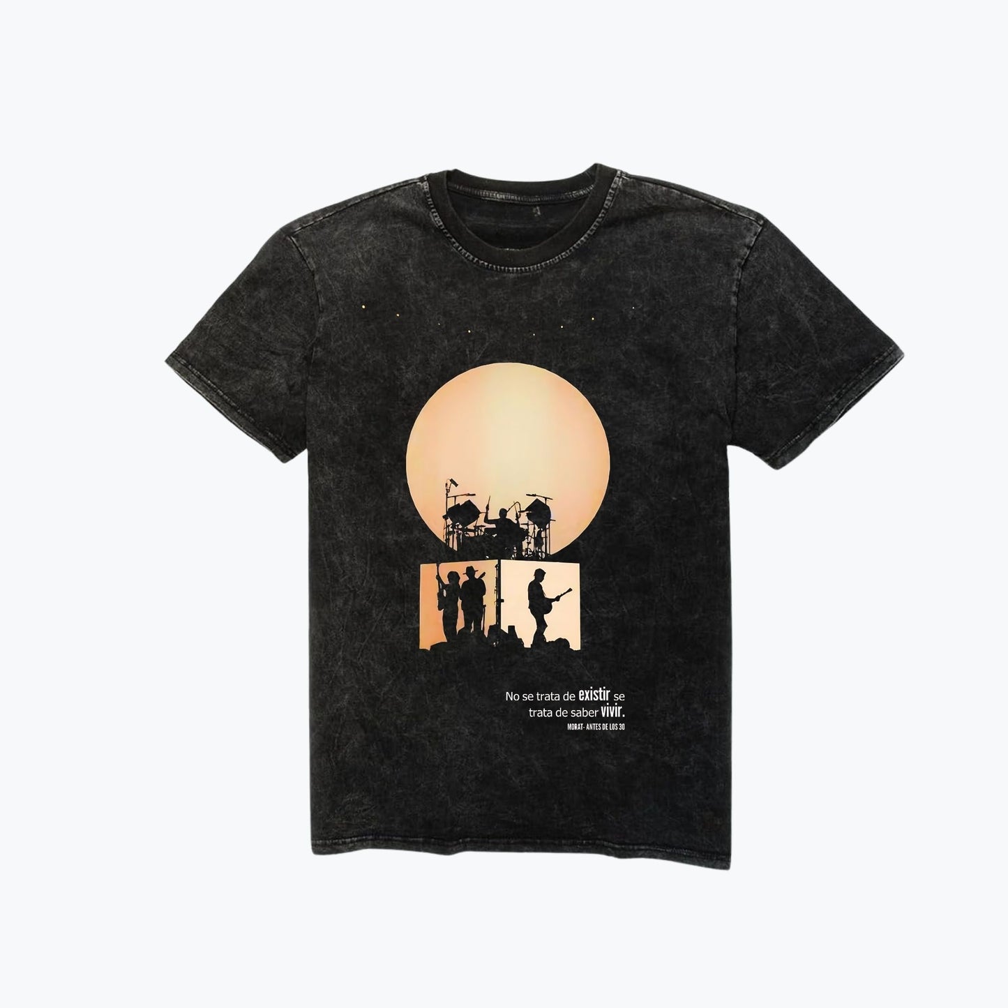 POLERA | Morat 13