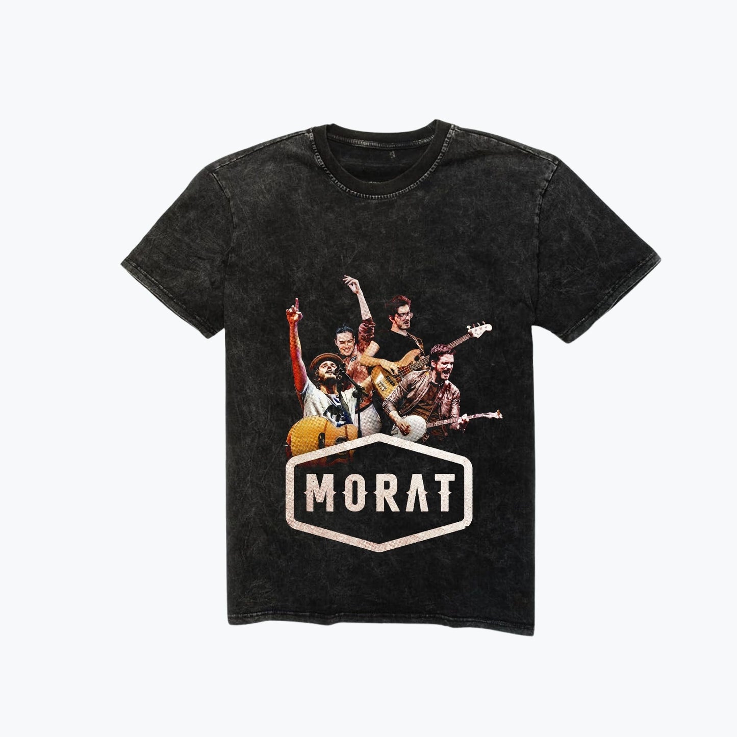 POLERA | Morat 24