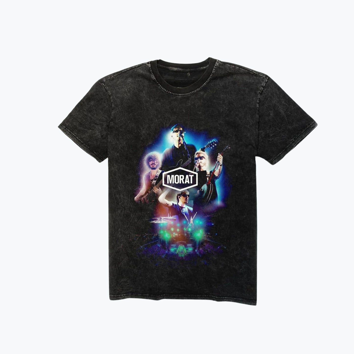 POLERA | Morat 23