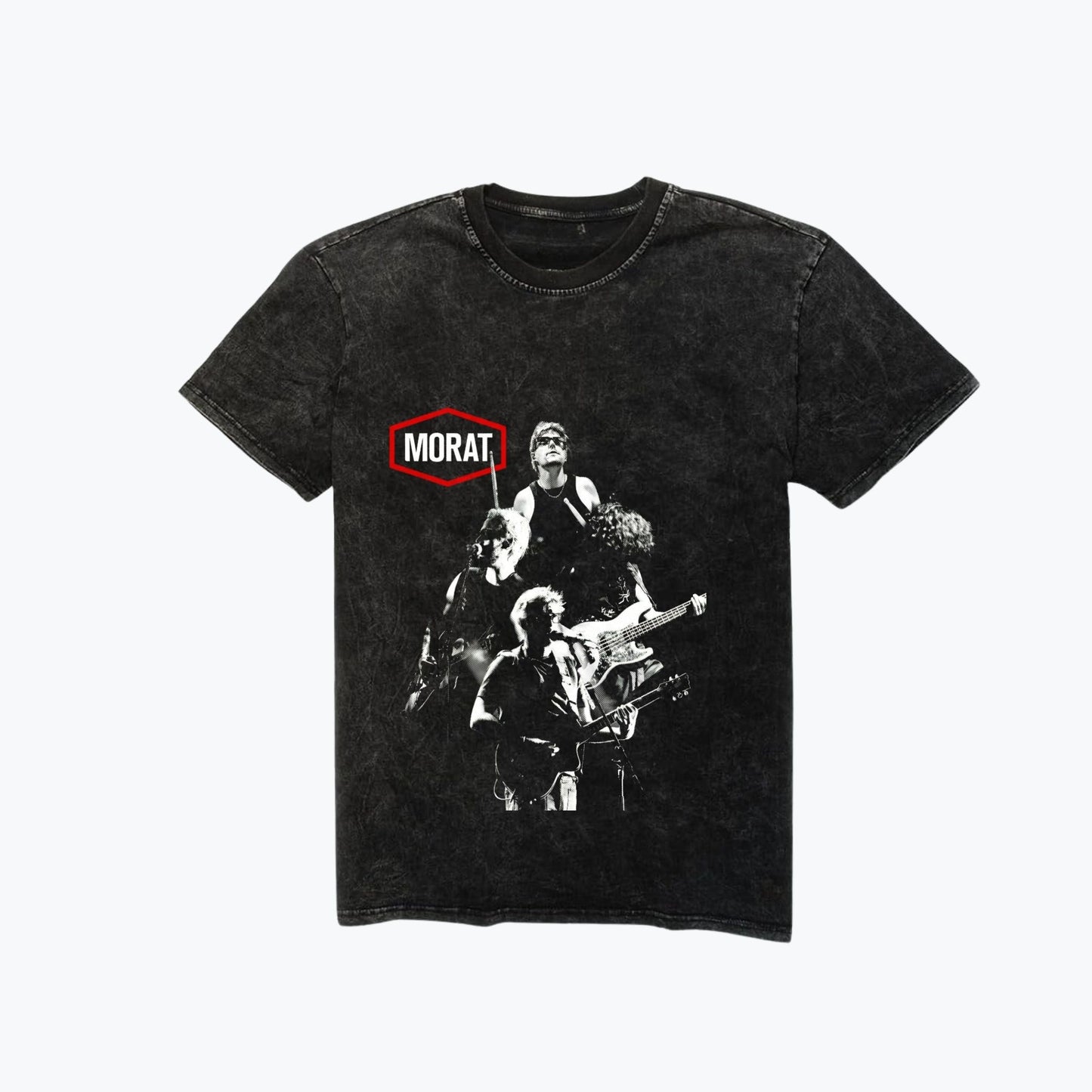 POLERA | Morat 22