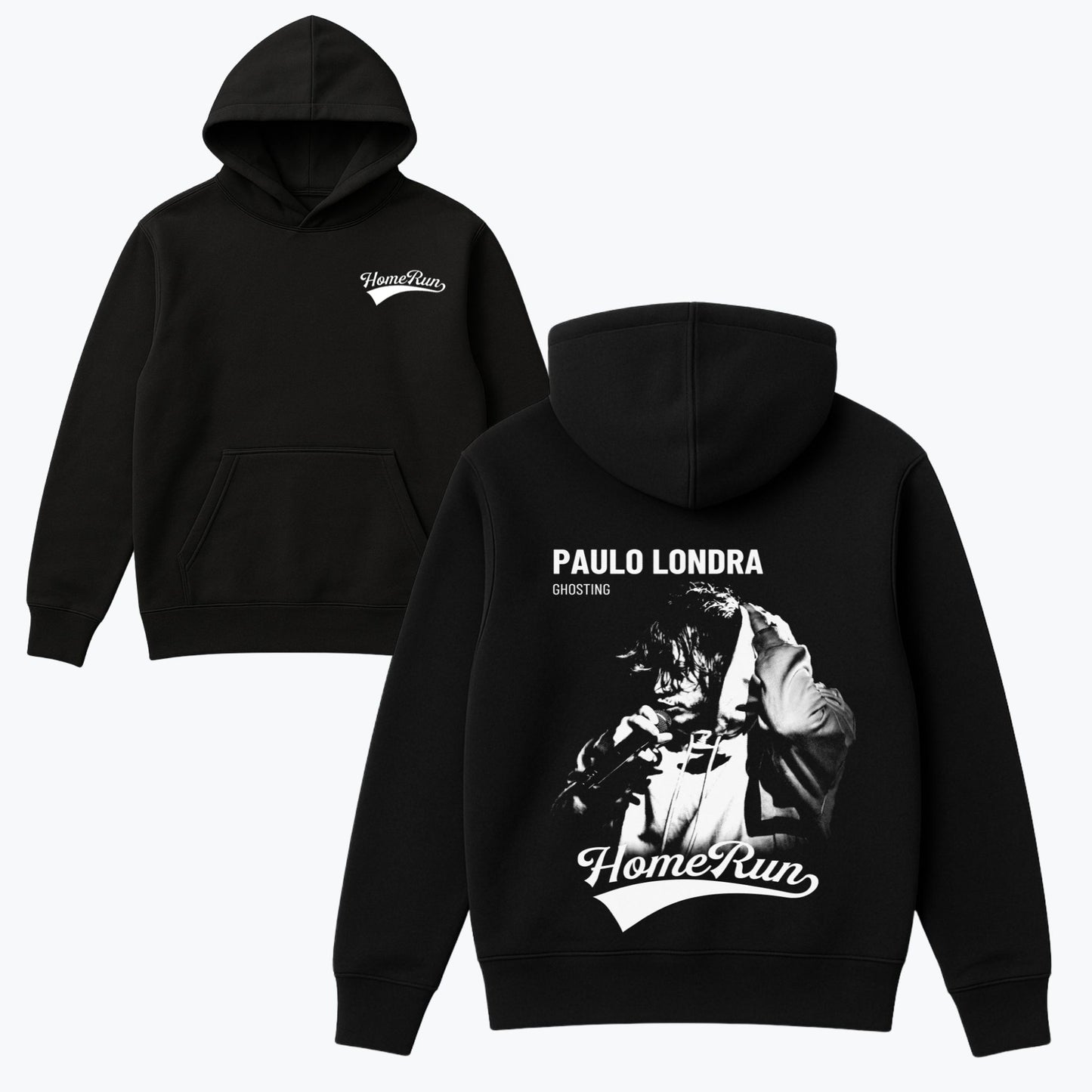 POLERON | Paulo Londra 7
