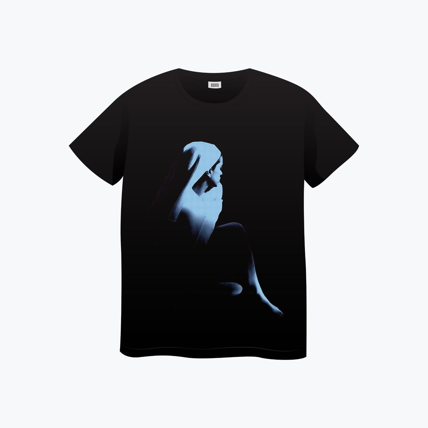 POLERA | Rosalia 3