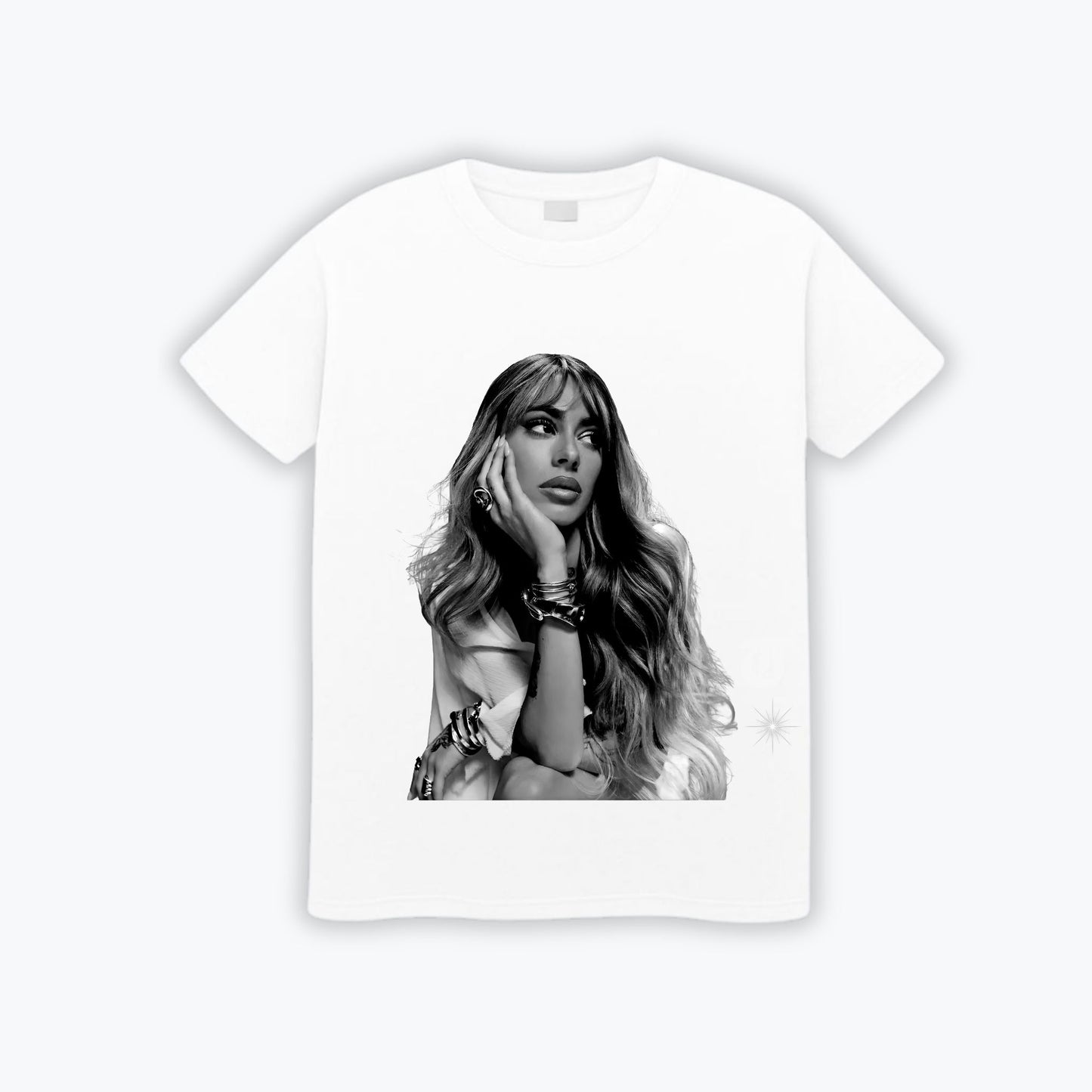 POLERA | Tini - Futttura 2