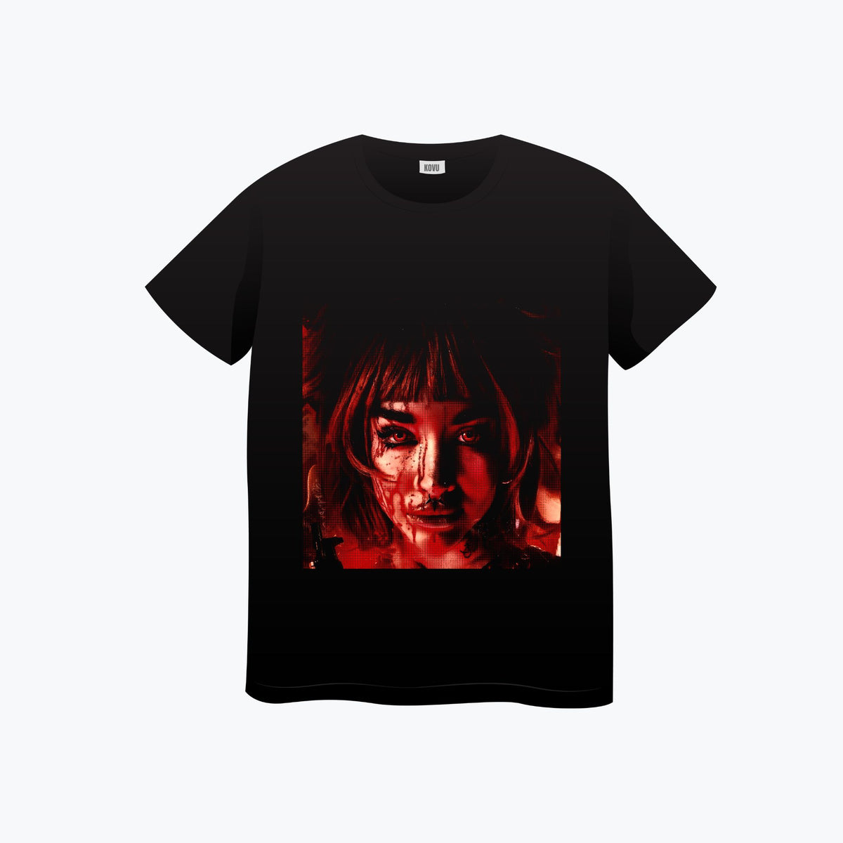 POLERA | Maria Becerra 3