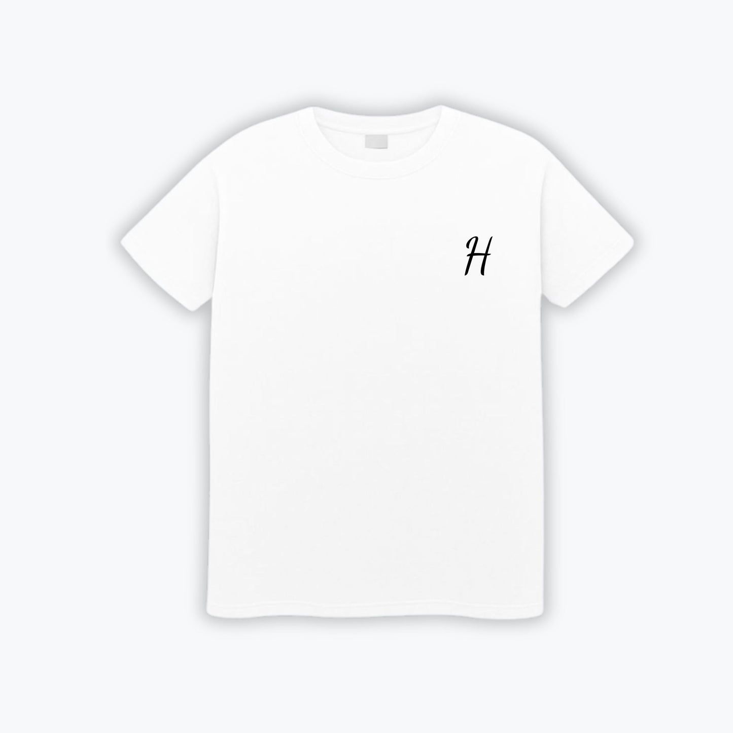 POLERA | 14F PERSONALIZADA 1 wh