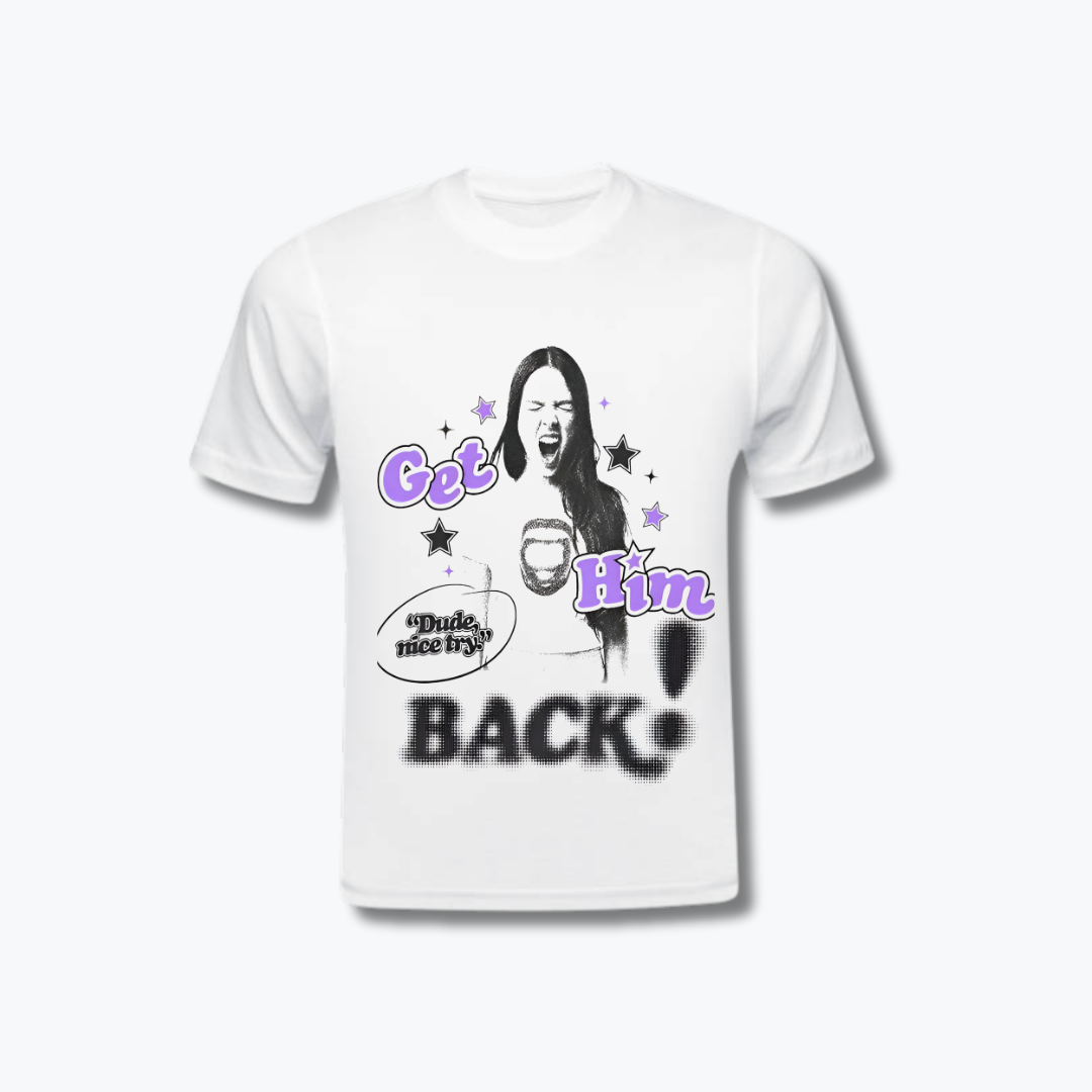 POLERA | Olivia Rodrigo 8