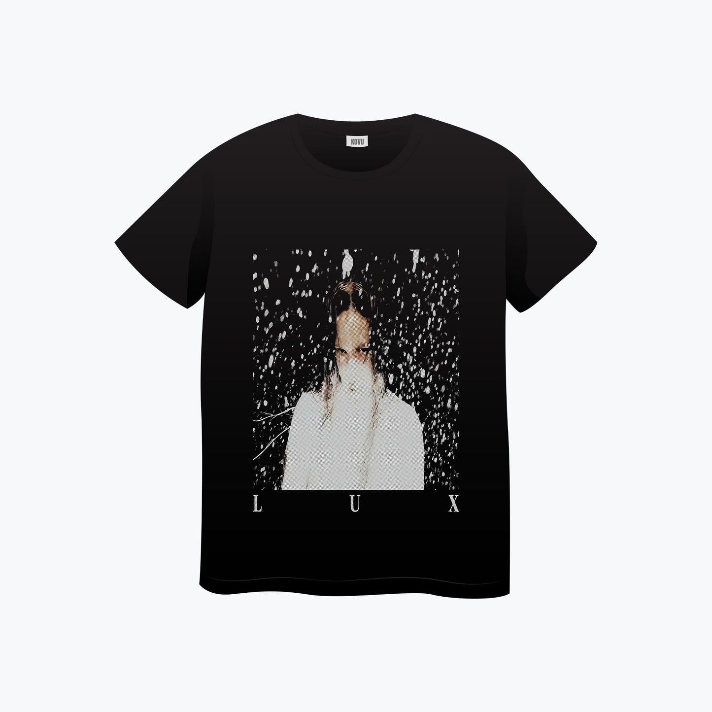 POLERA | Rosalia 9