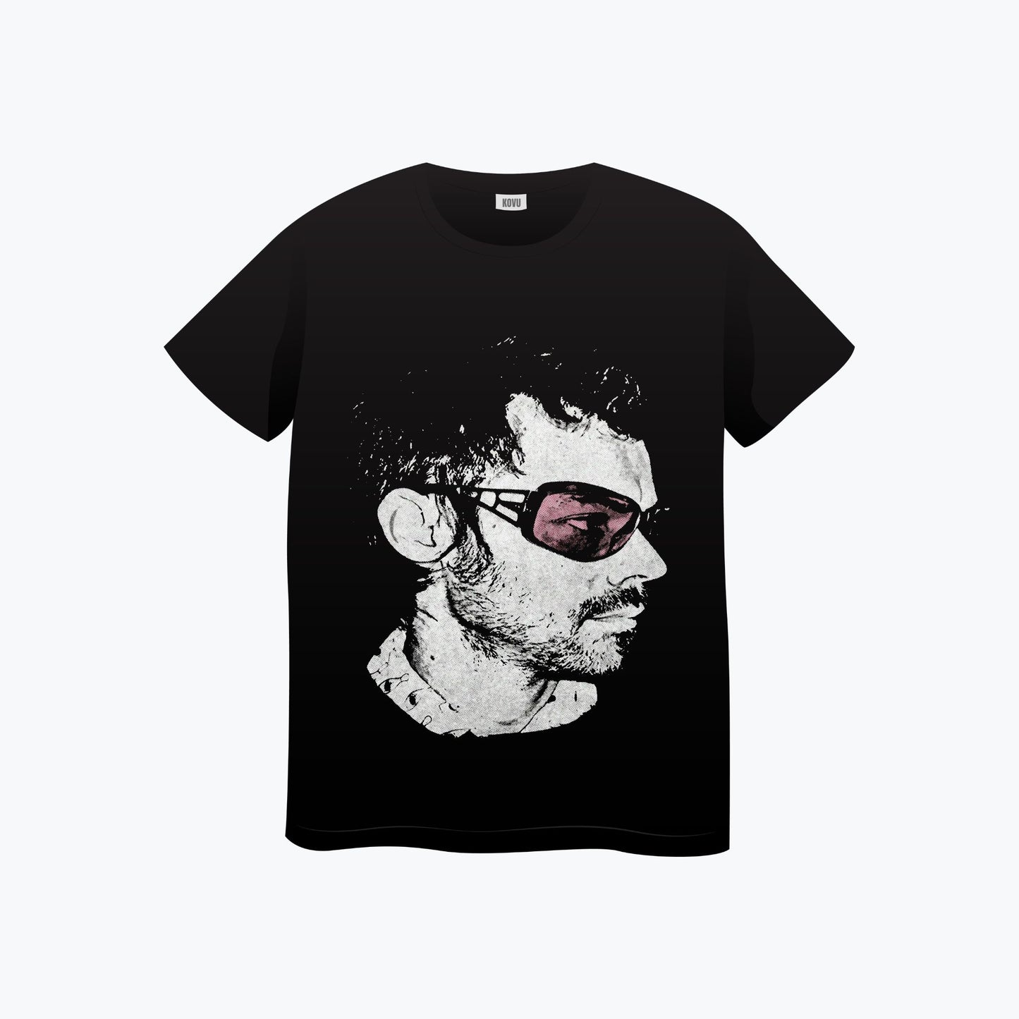 POLERA | Harry Styles - KATTDO 13