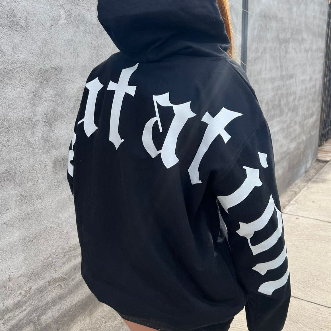 POLERON | Taylor Swift Reputation