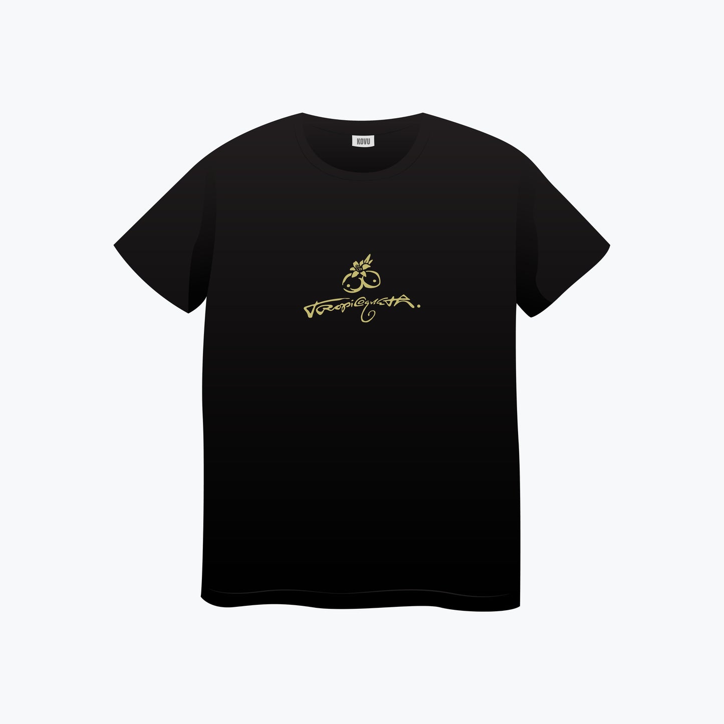 POLERA | Karol G - Tropicoqueta