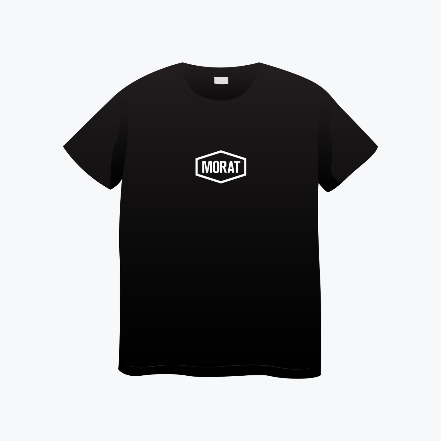 POLERA | Morat + logo