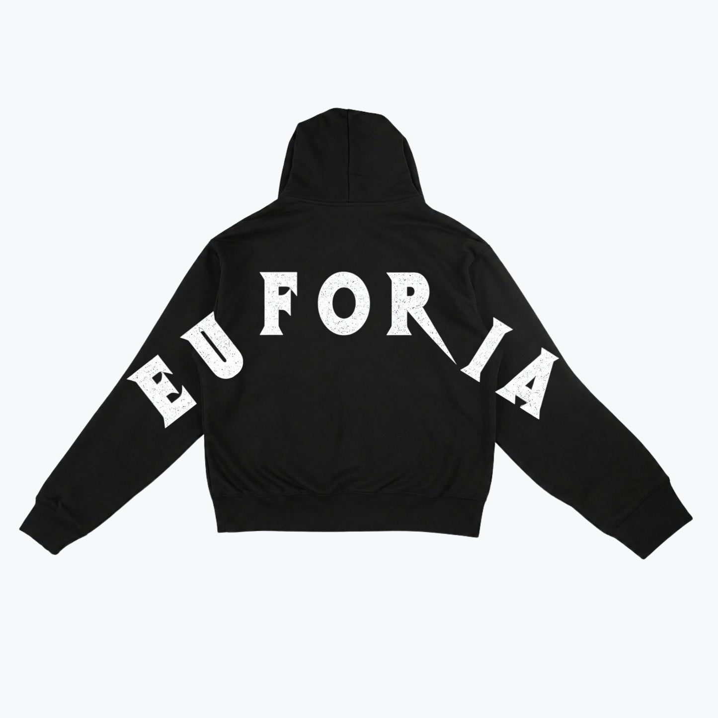 POLERON | Kidd Voodoo - Euphoria big