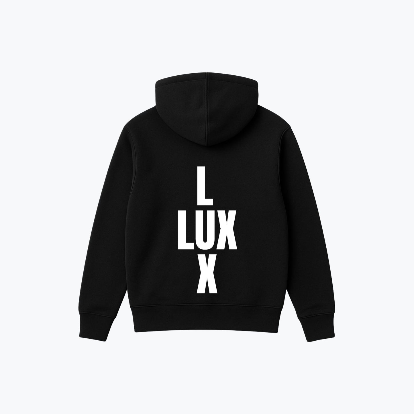 POLERON | Rosalia - Lux