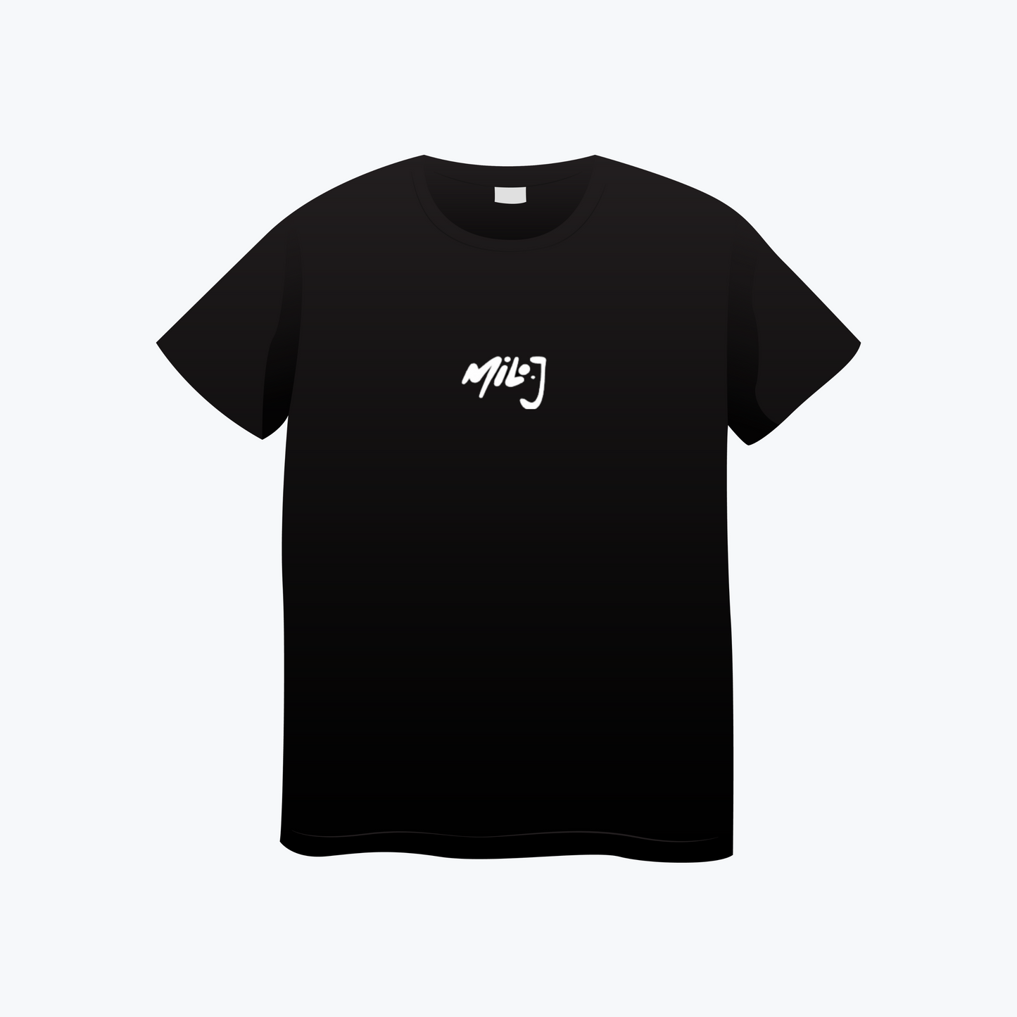 POLERA | Milo J