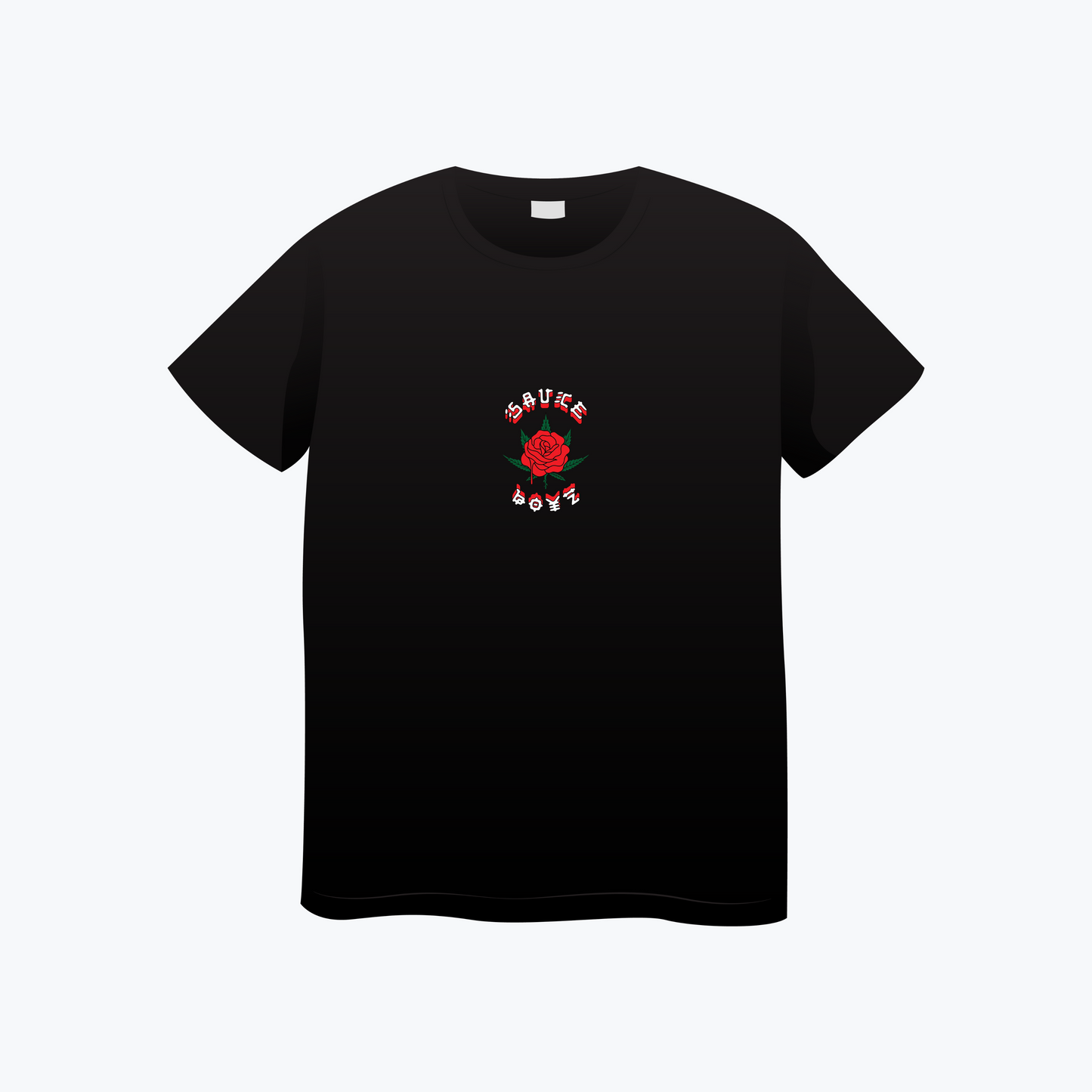 POLERA | Eladio Carrion