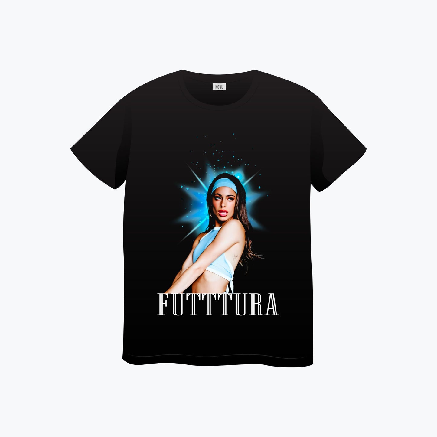 POLERA | Tini - Futttura 11