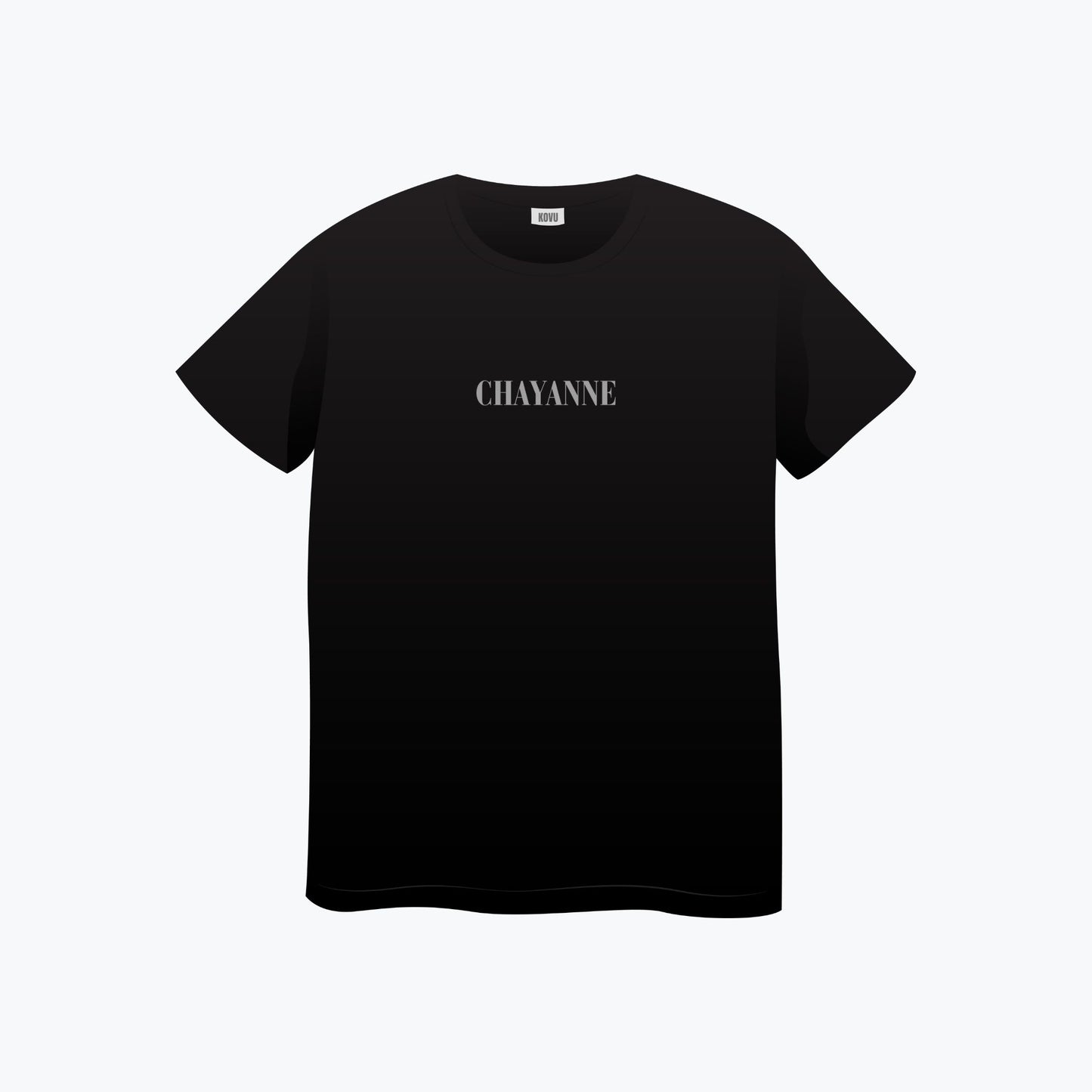 POLERA | Chayanne - Bailemos otra vez