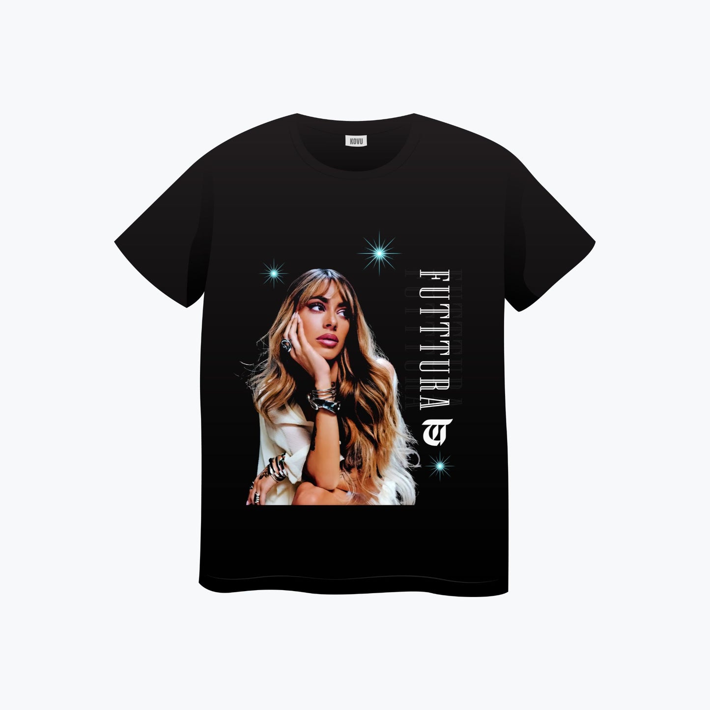 POLERA | Tini - Futttura 4