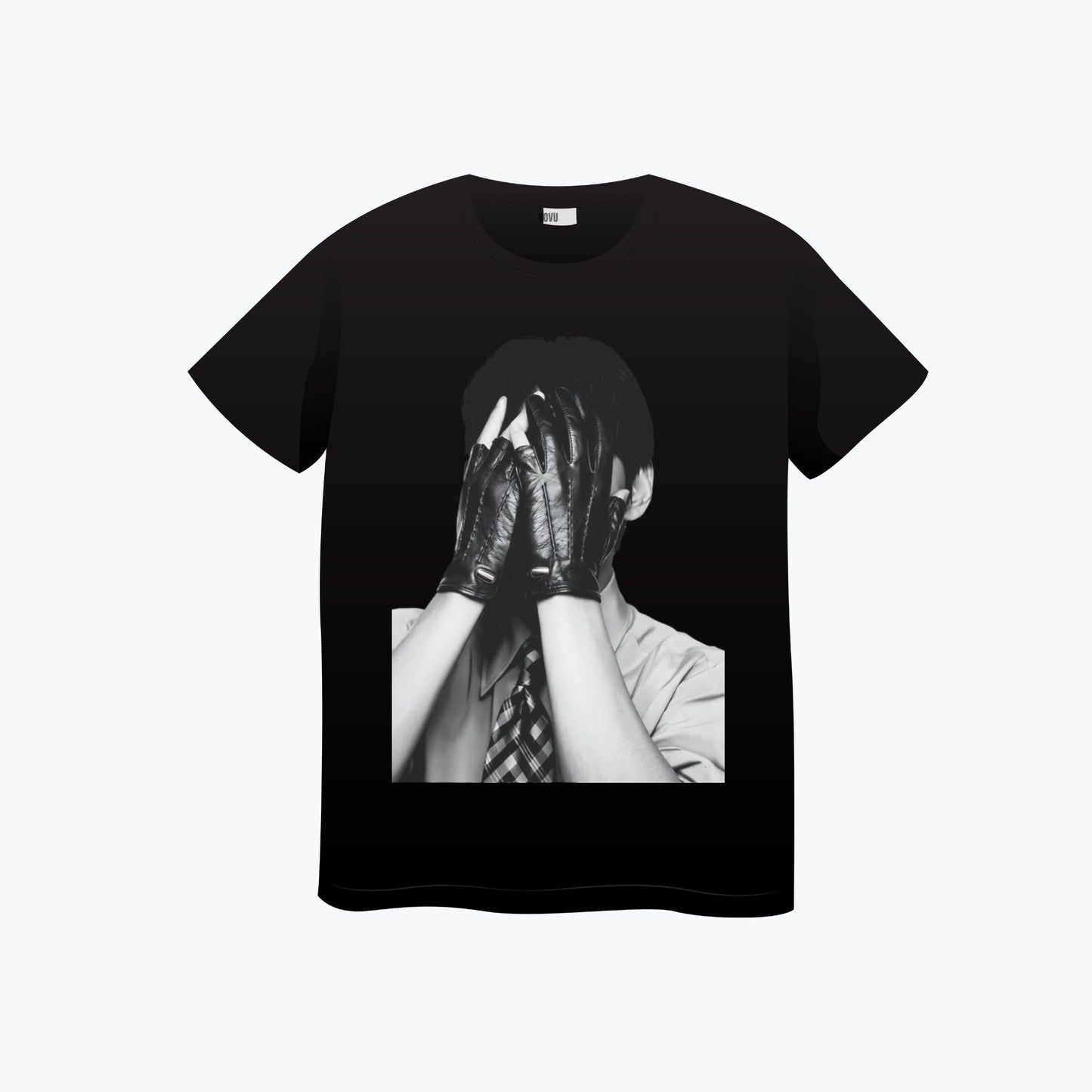 POLERA | BTS - V