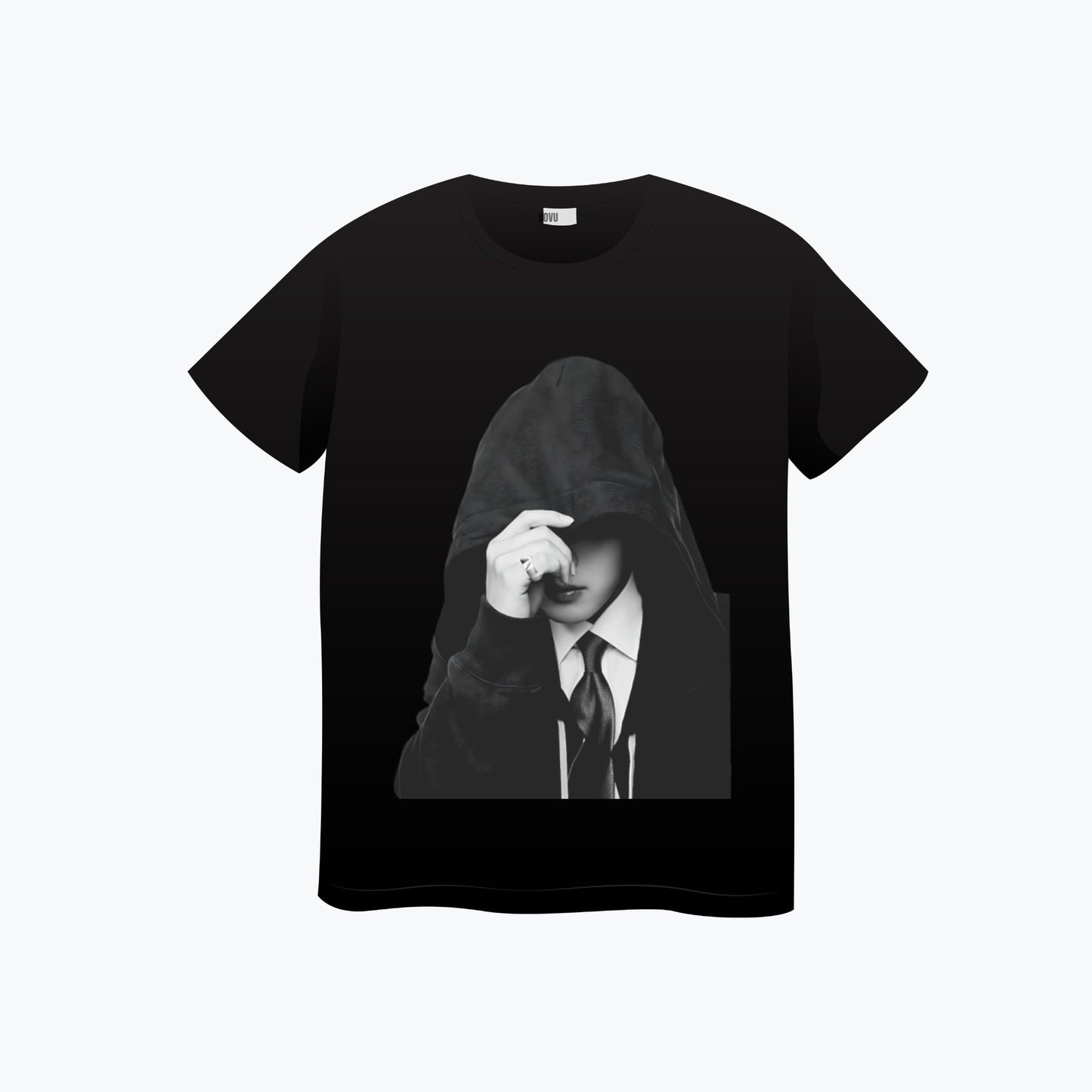 POLERA | BTS - JIMIN