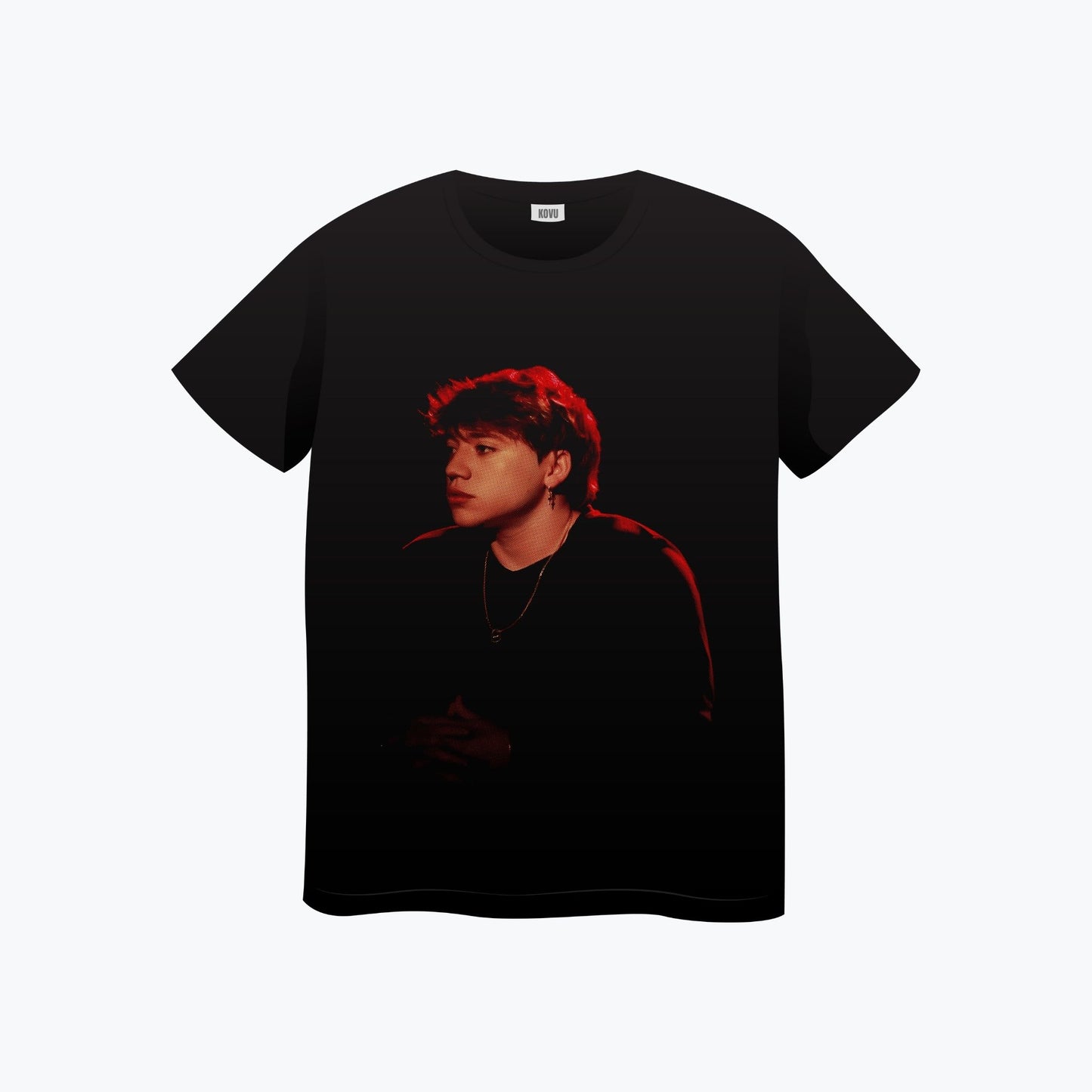 POLERA | Paulo Londra 2