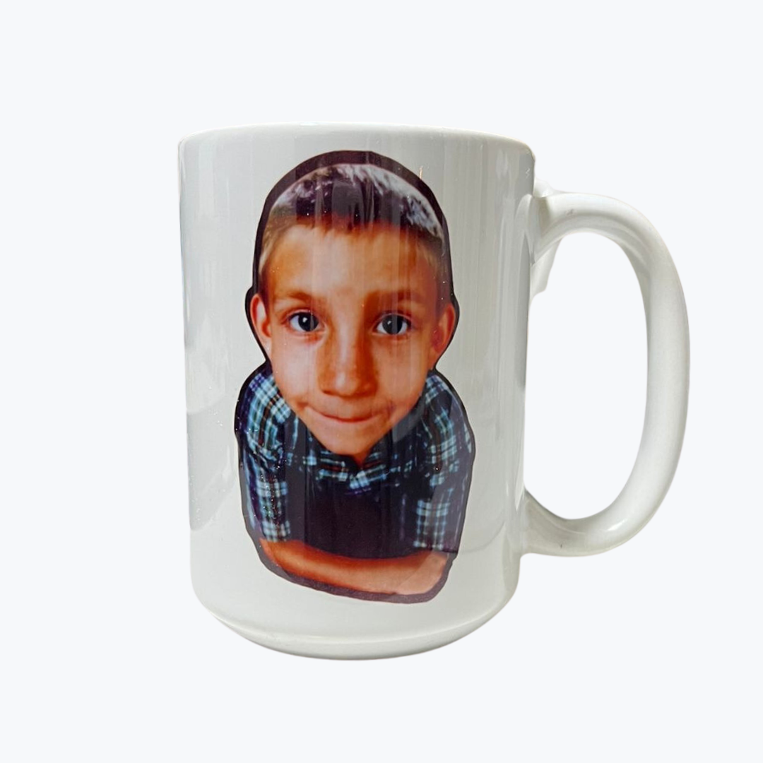 TAZA| Dewey Malcolm