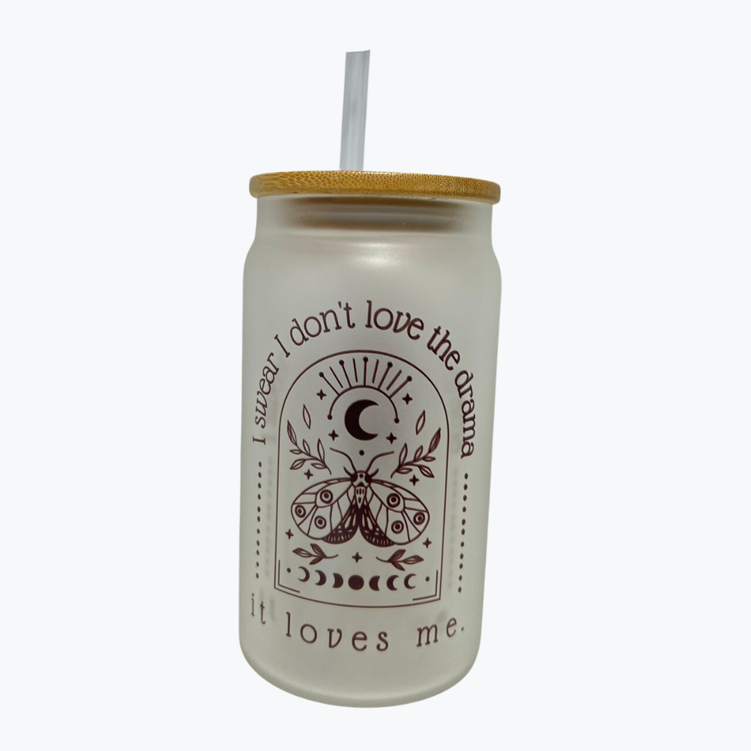 VASO | Taylor Swift End game