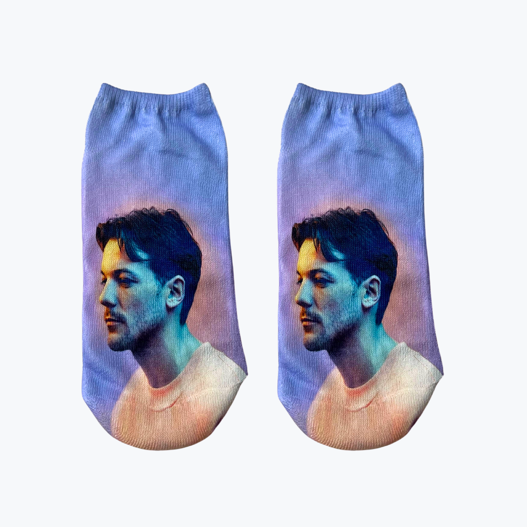 CALCETINES | Louis Tomlinson