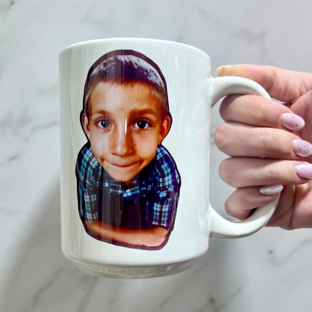 TAZA| Dewey Malcolm
