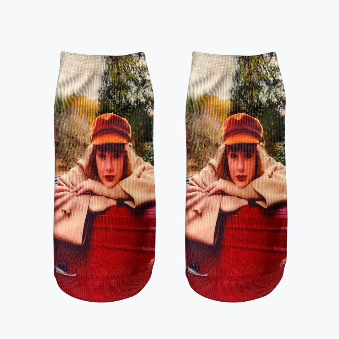 CALCETINES | Taylor Swift