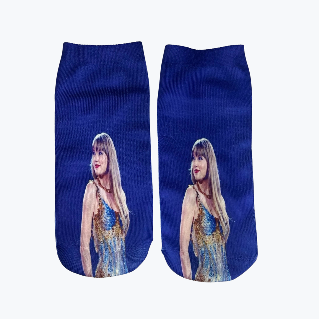 CALCETINES | Taylor Swift