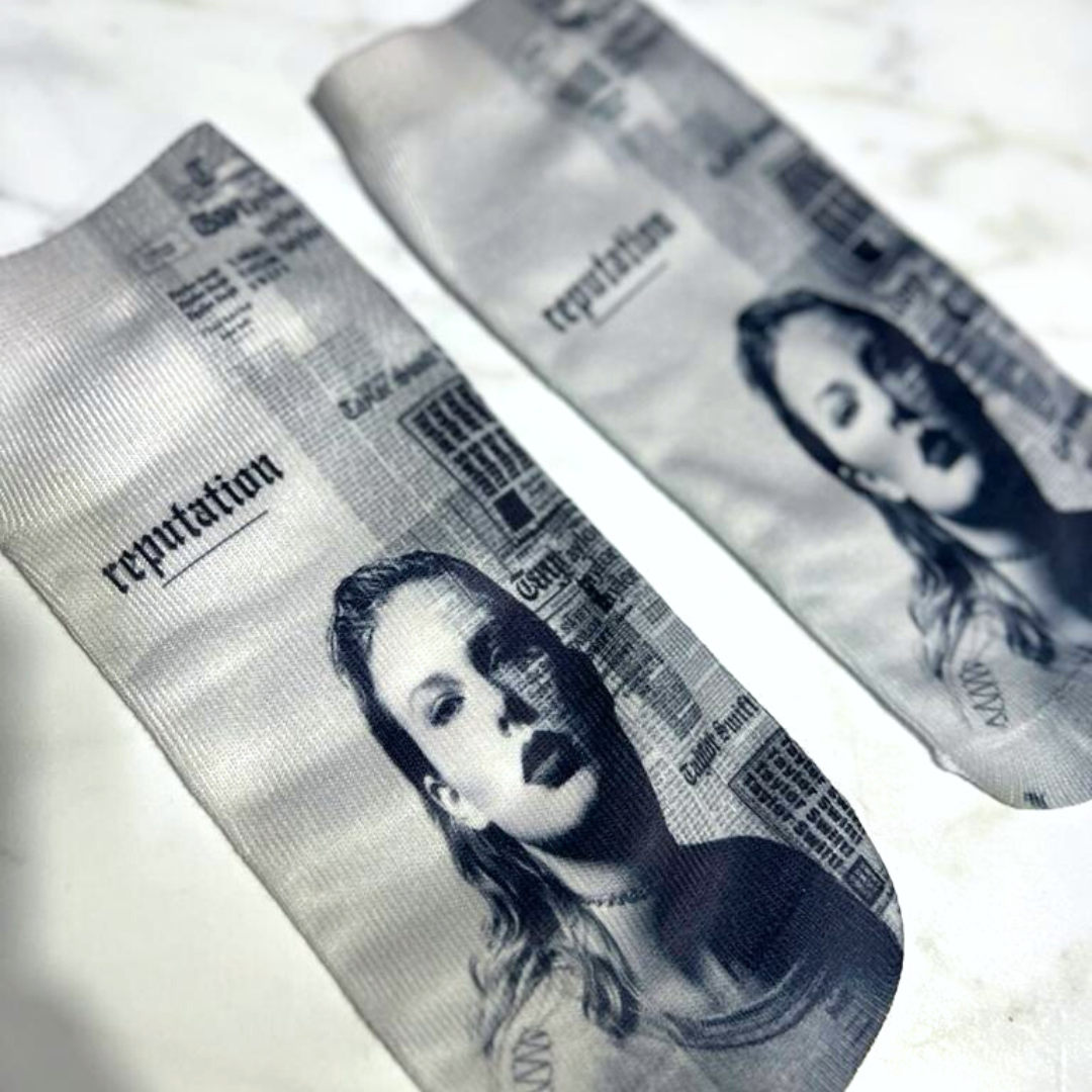 CALCETINES | Taylor Swift