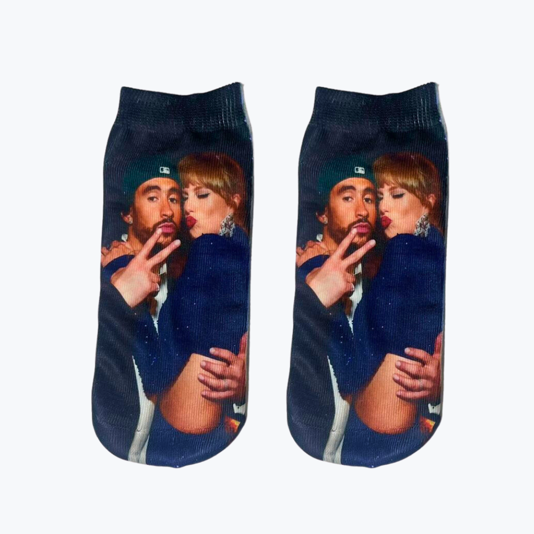 CALCETINES | Taylor Swift
