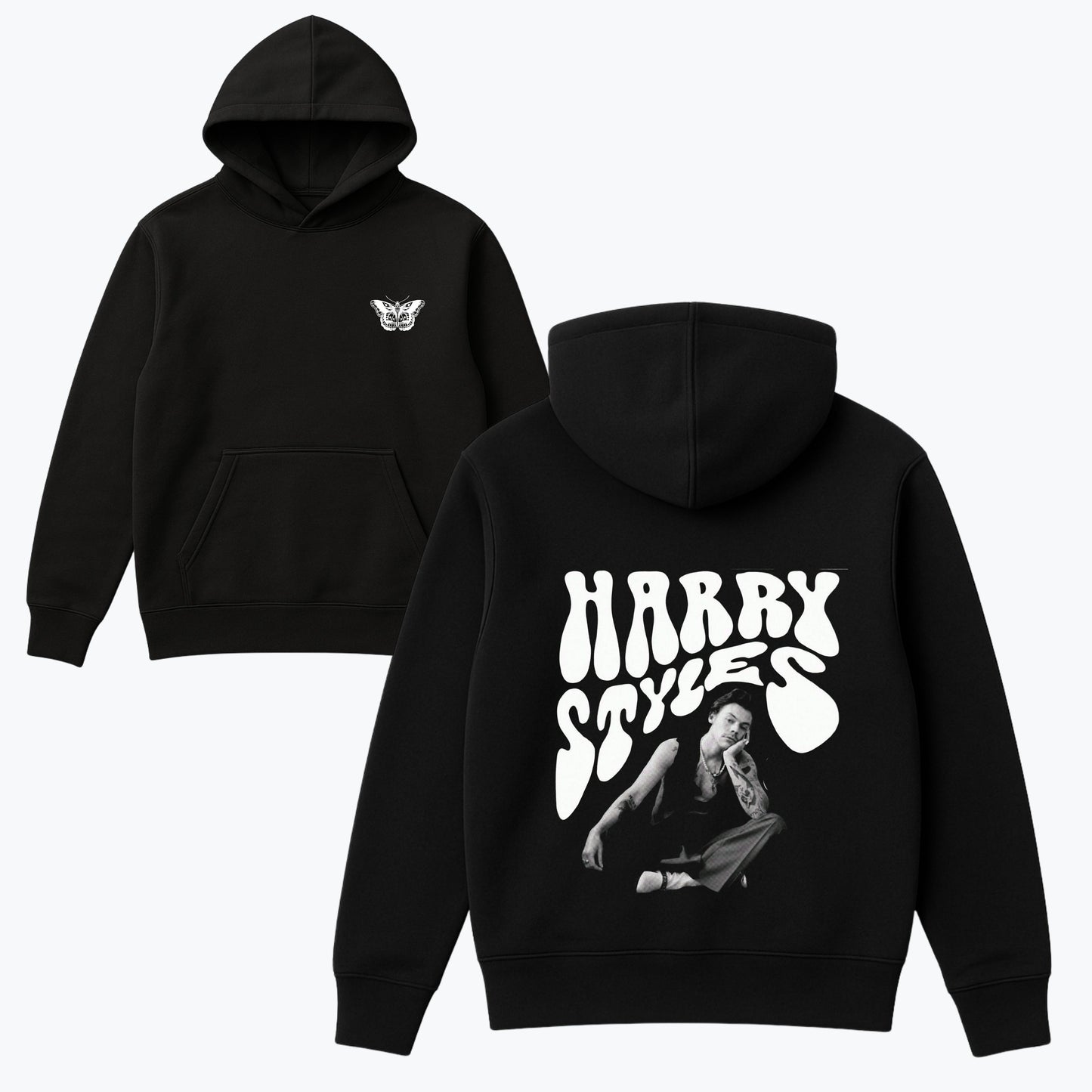 POLERON | Harry Styles