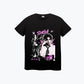 POLERA | BTS - Suga 2