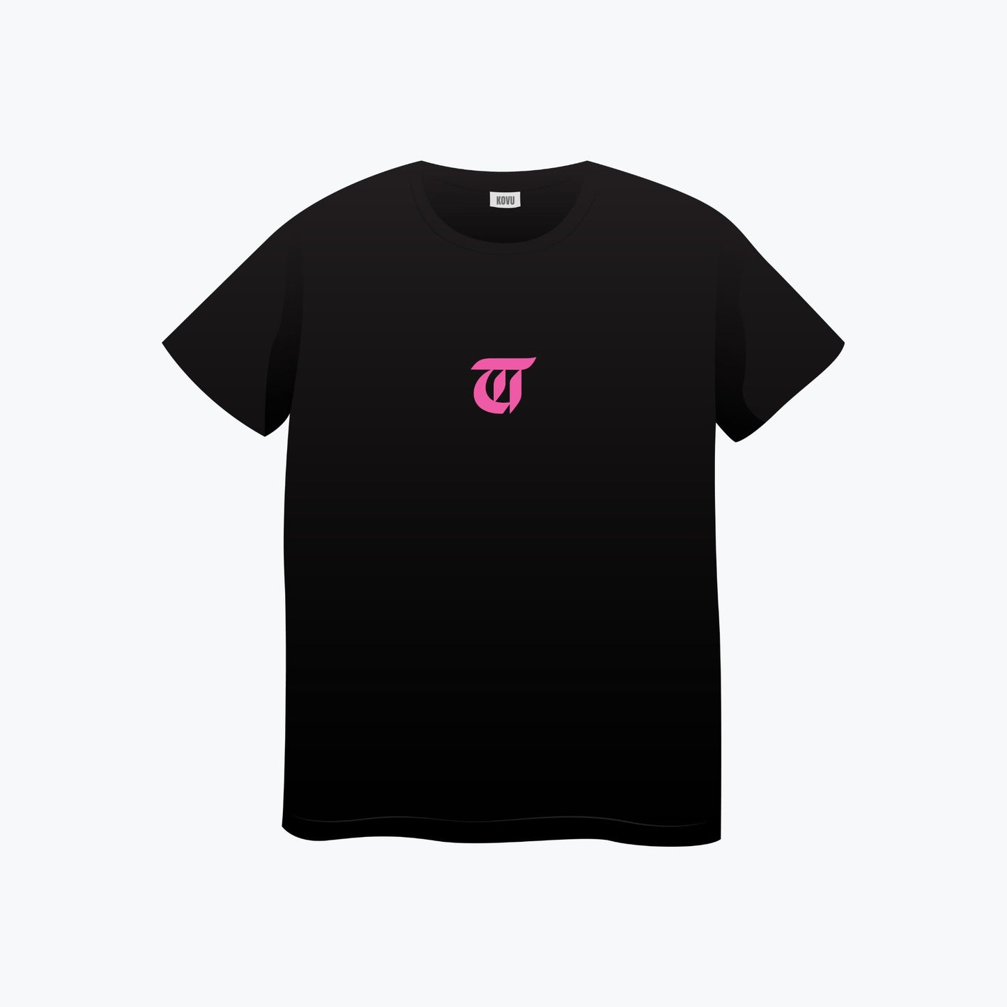 POLERA | Tini - Futttura 8