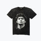 POLERA | Futbol - Maradona face