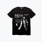 POLERA | Paulo Londra 23