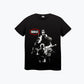 POLERA | Morat 22