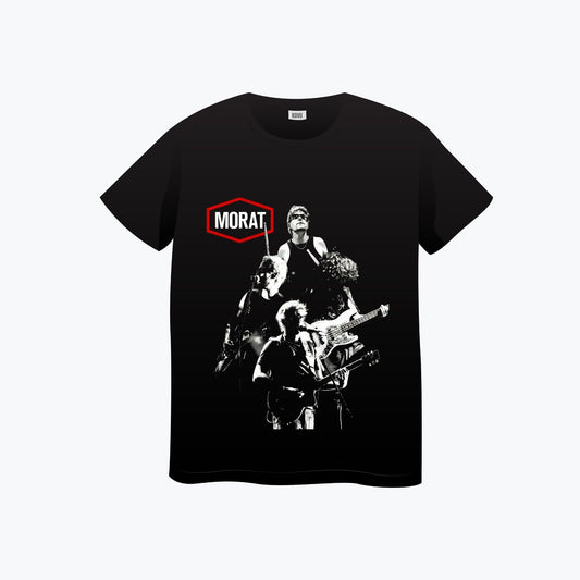 POLERA | Morat 22