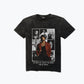 POLERA | Ricardo Arjona 4